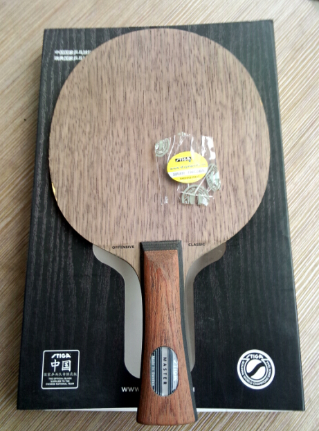 OC�װ�180����