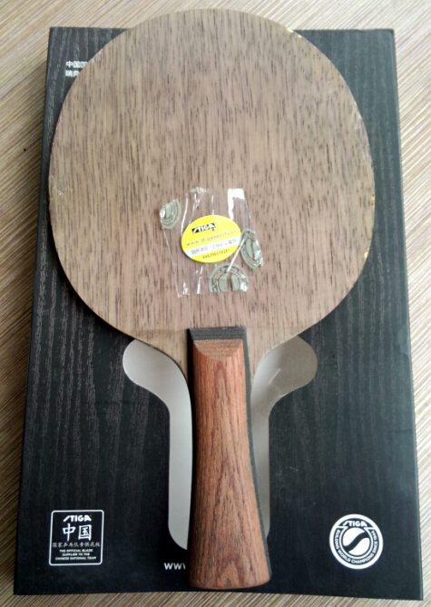 [ԭ��]��oc�װ�180����