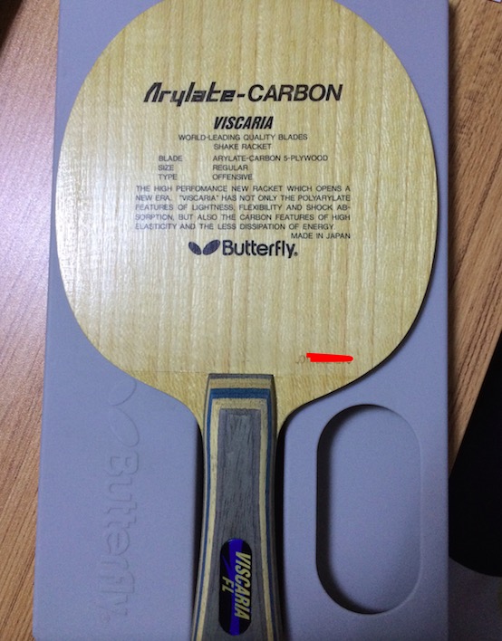 [ԭ��] �� ���ó�ɫ����J�� VIS �� С���۽�ȫ��N��VIS