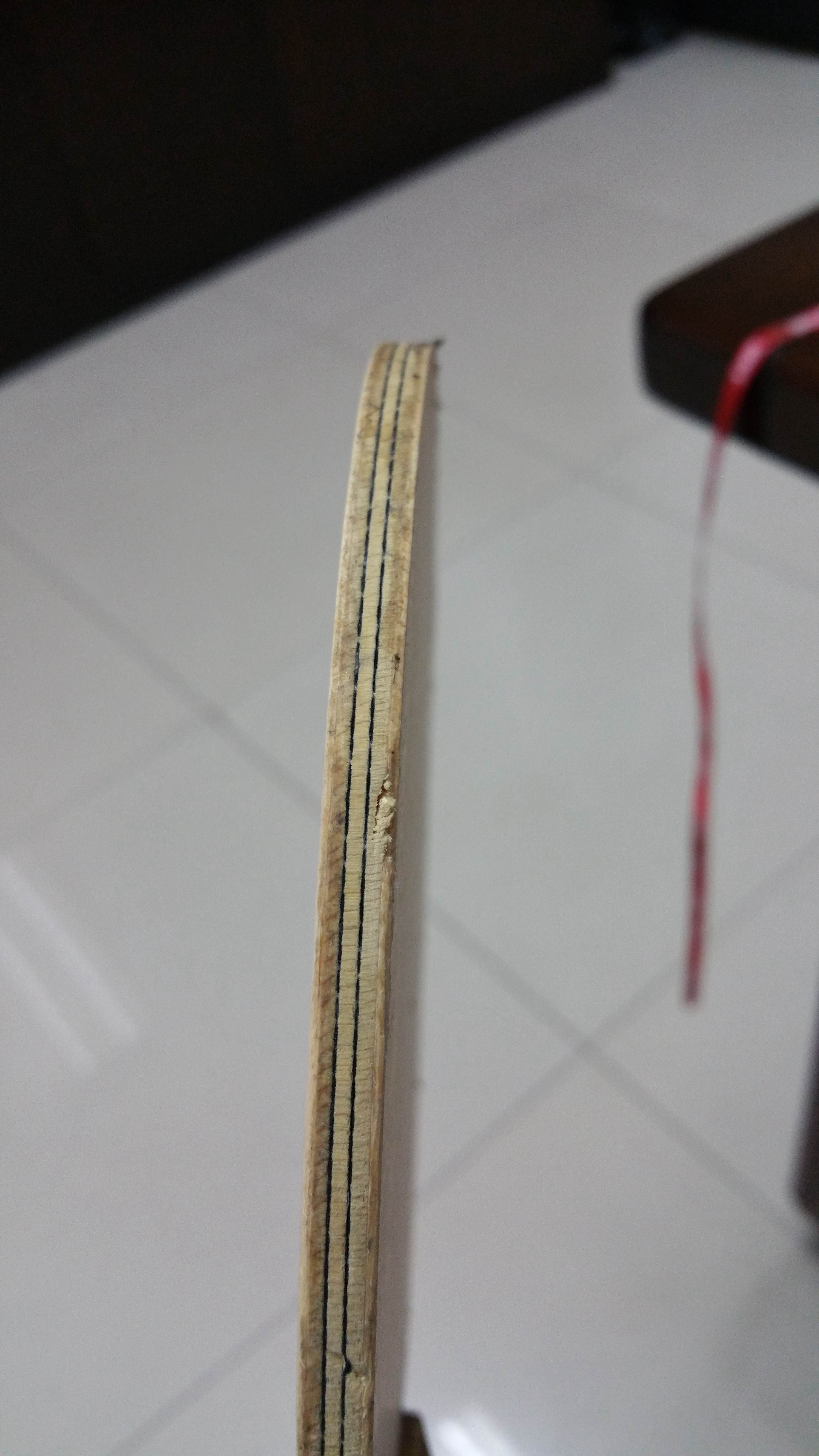 ���7p 2a.carbon�˳���