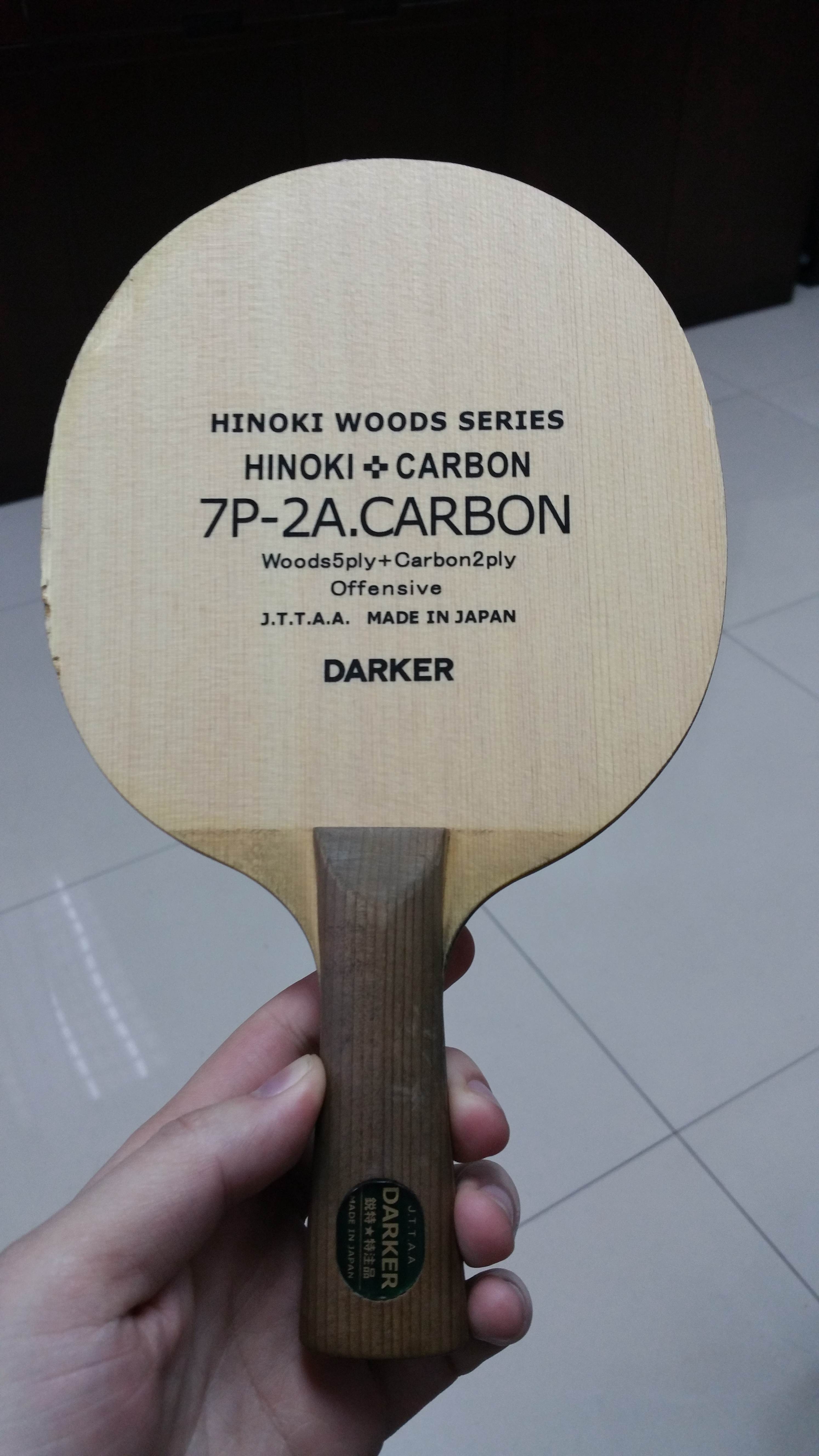 ���7p 2a.carbon�˳���