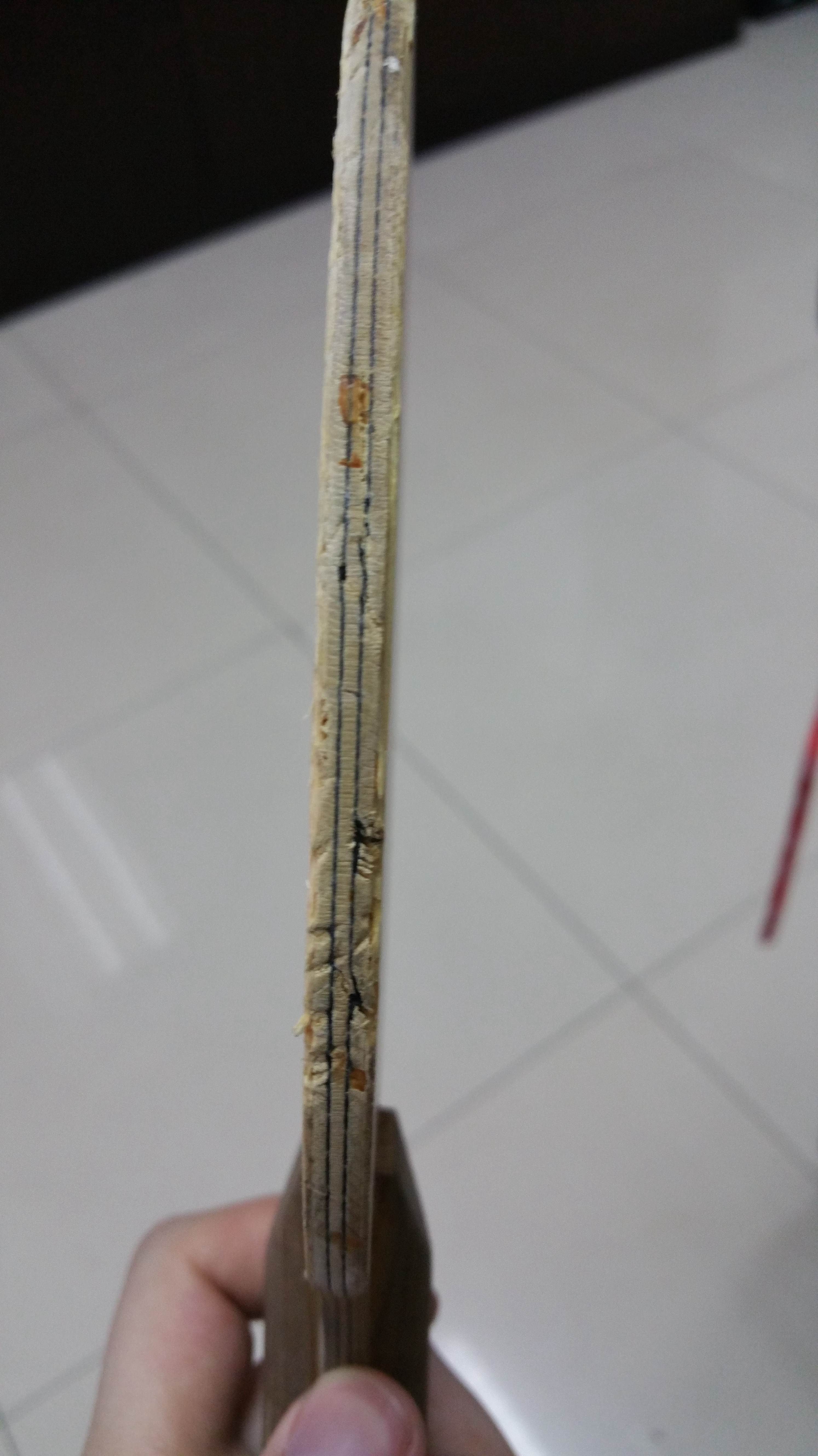 ���7p 2a.carbon�˳���