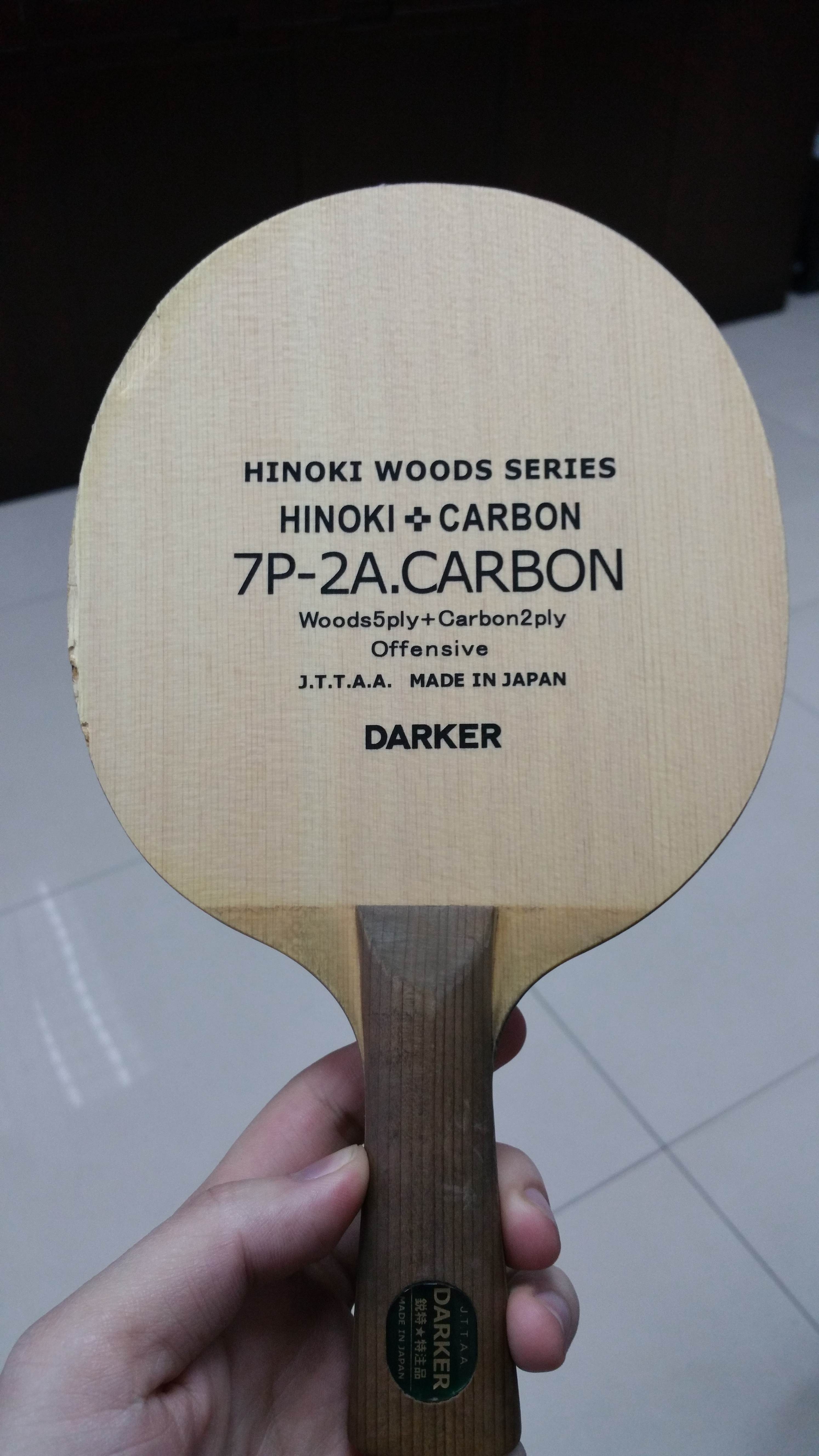 ���7p 2a.carbon�˳���
