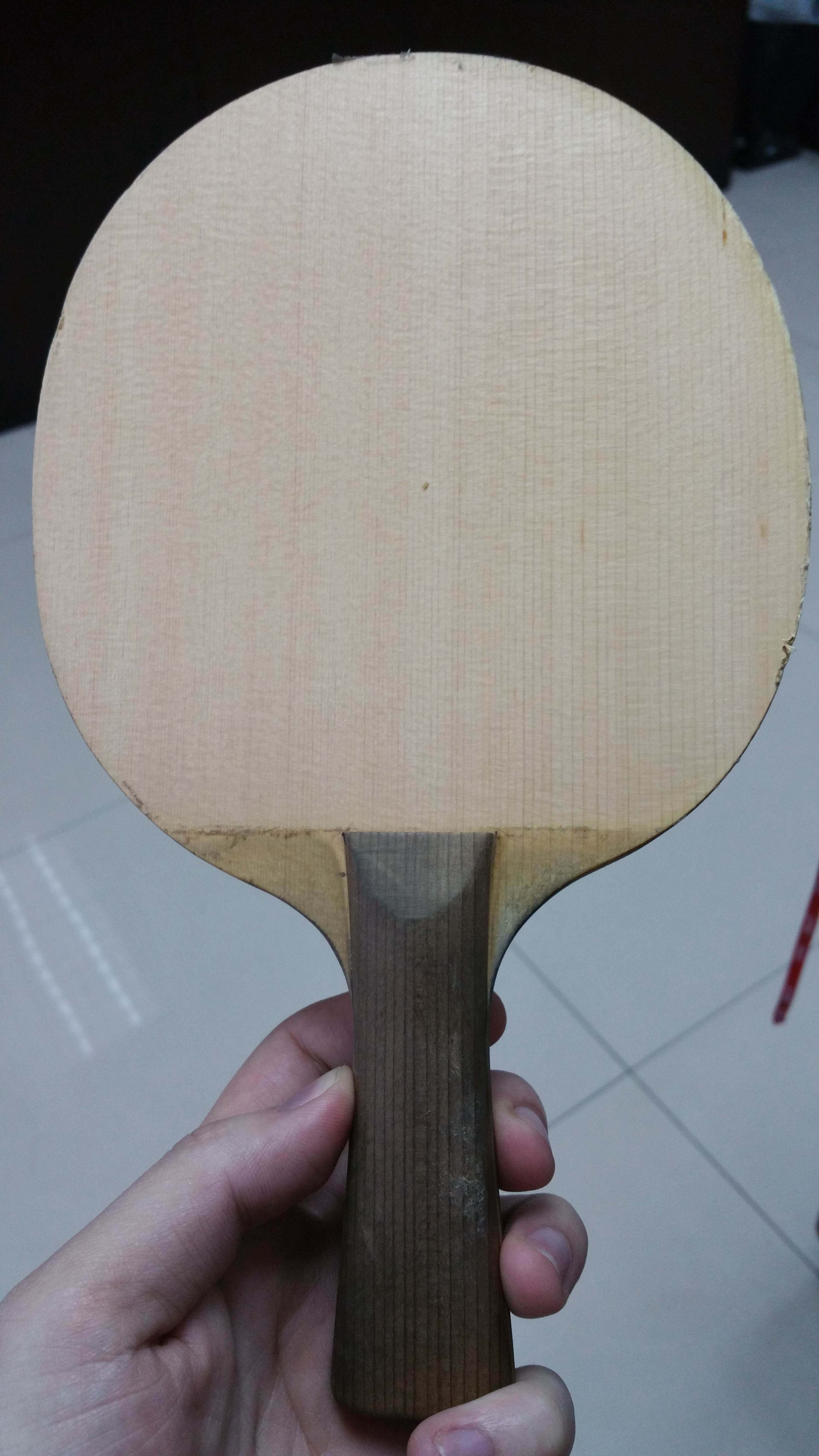 ���7p 2a.carbon�˳���