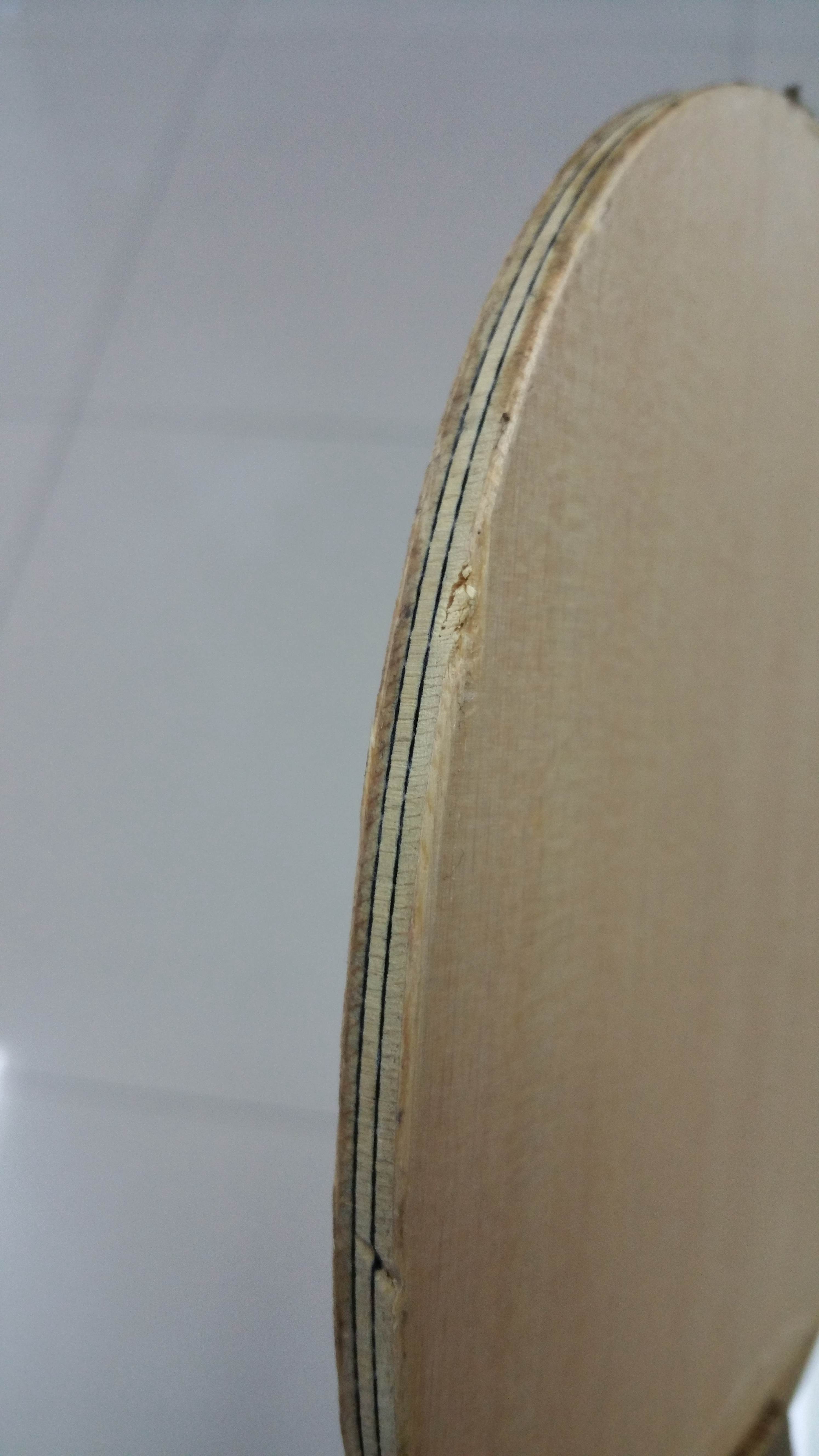 ���7p 2a.carbon�˳���