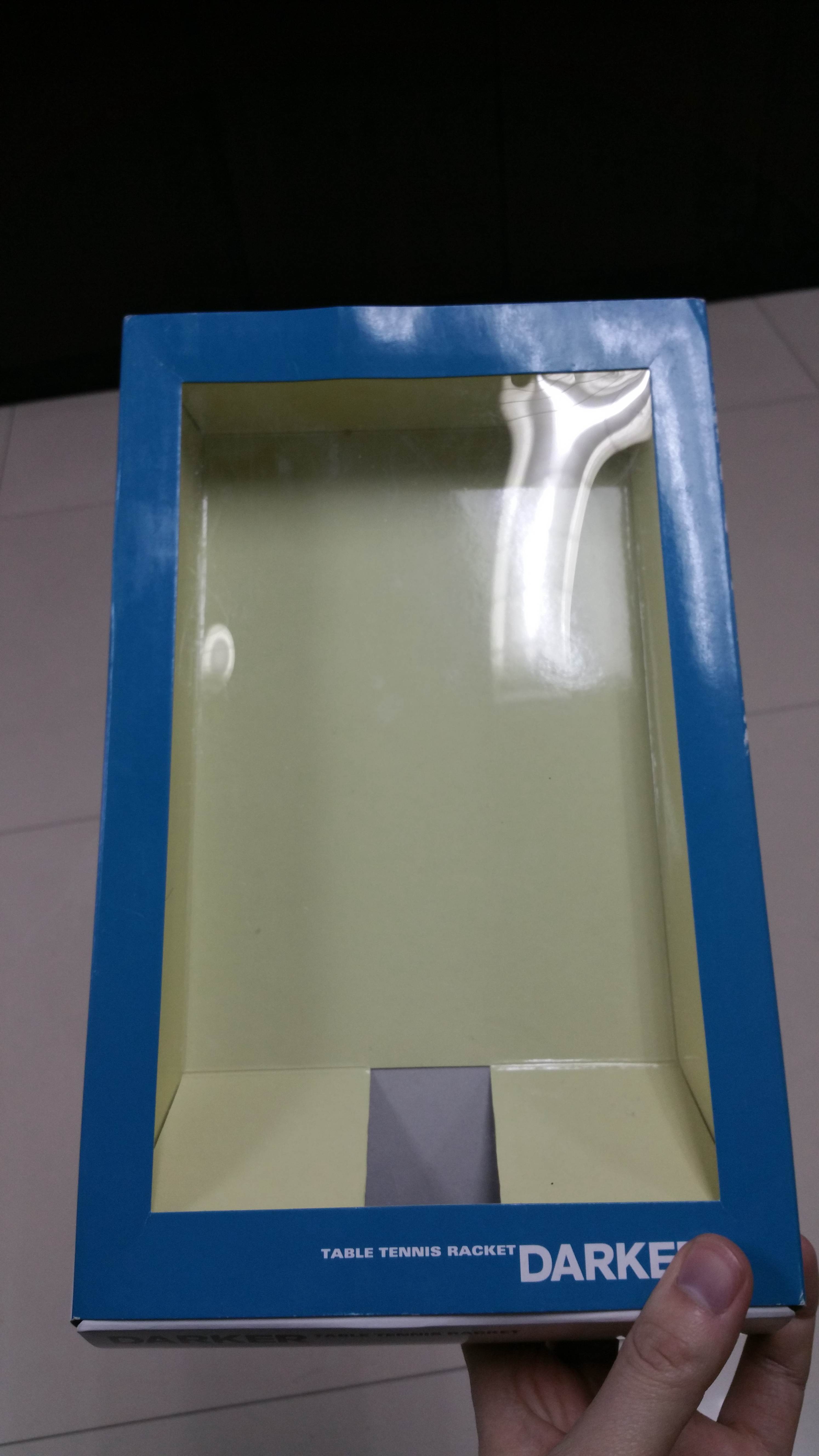 ���7p 2a.carbon�˳���