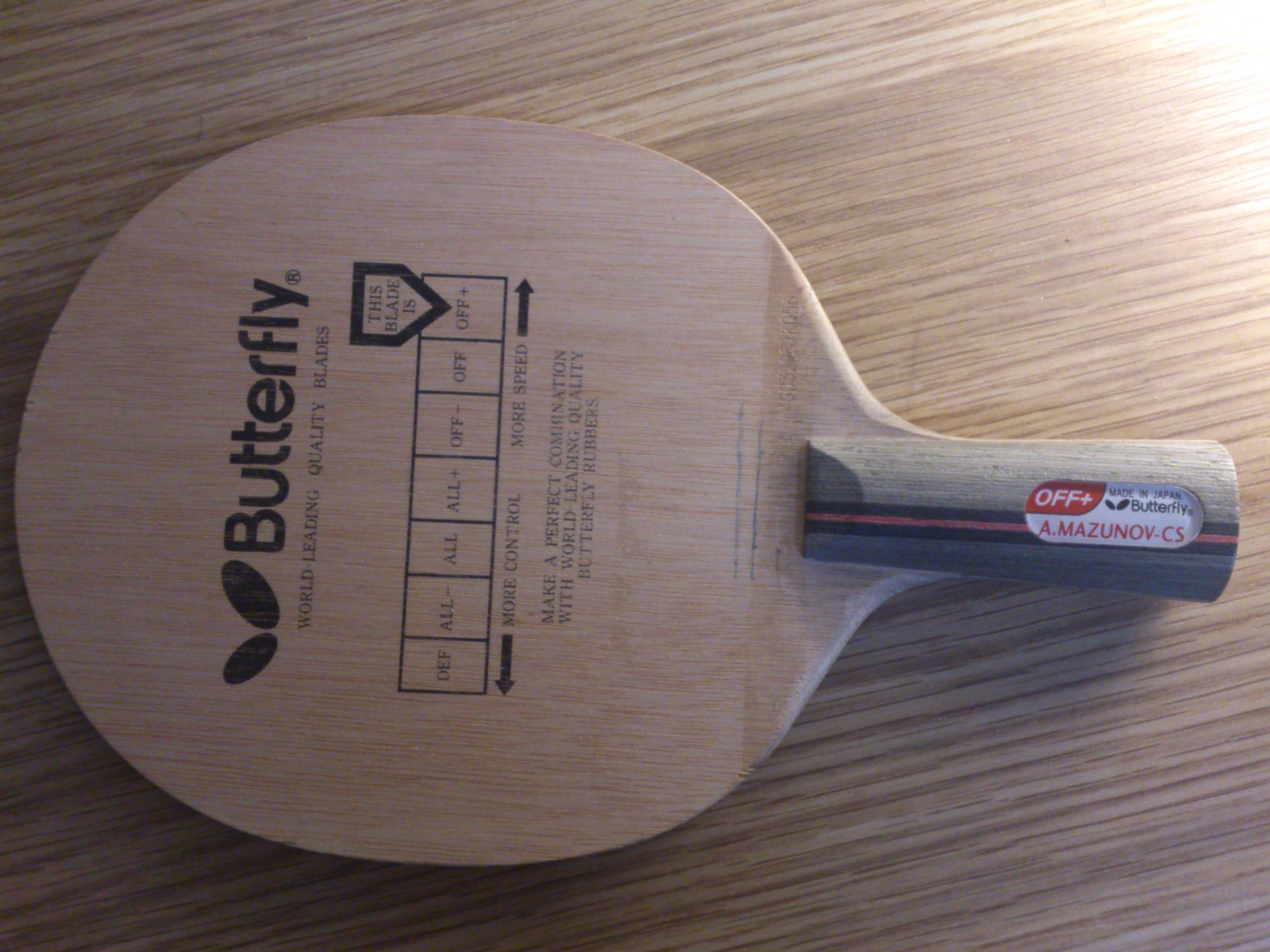 [ԭ��]����G����������ŵ�򣡣���