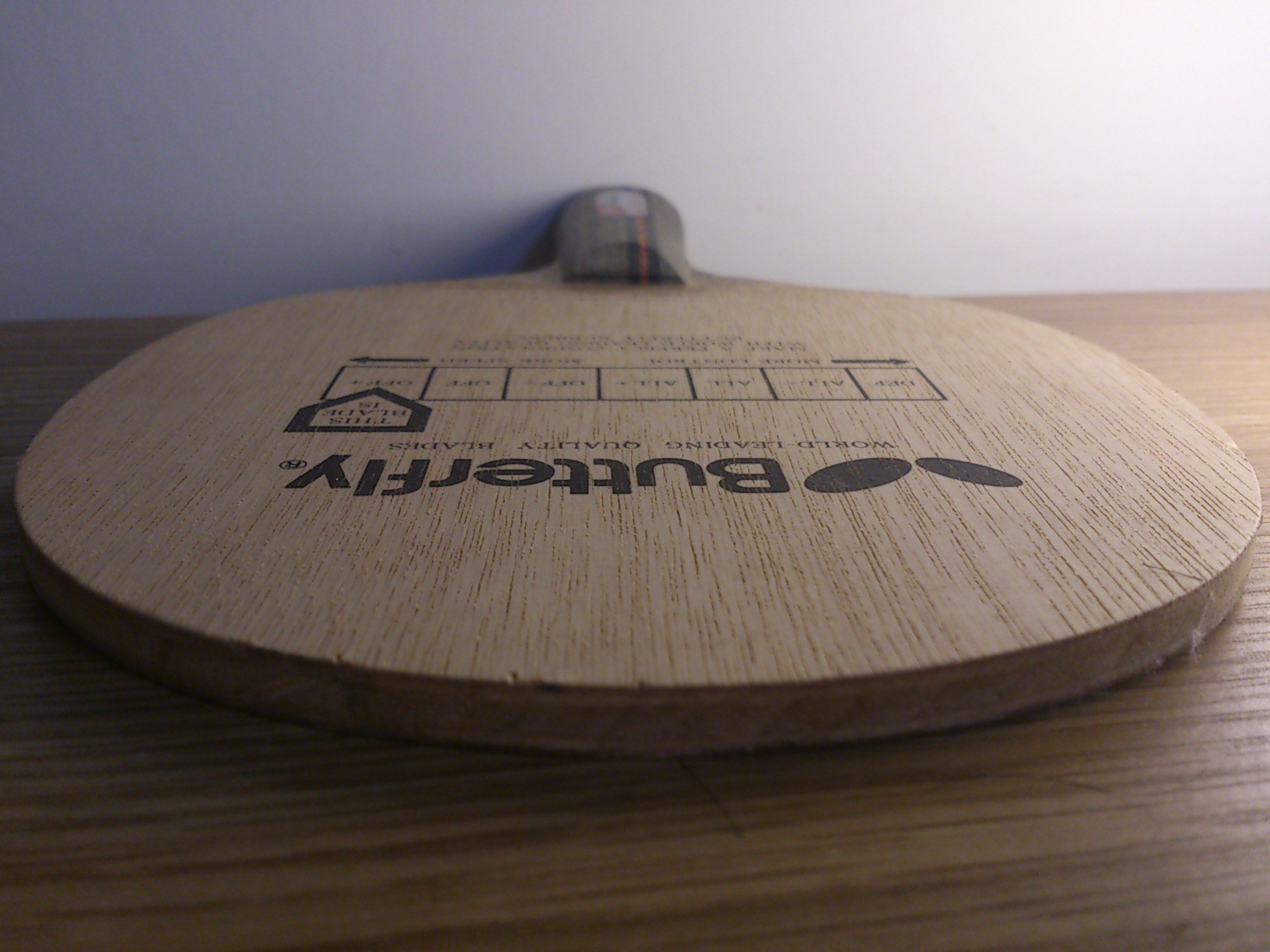 [ԭ��]����G����������ŵ�򣡣���