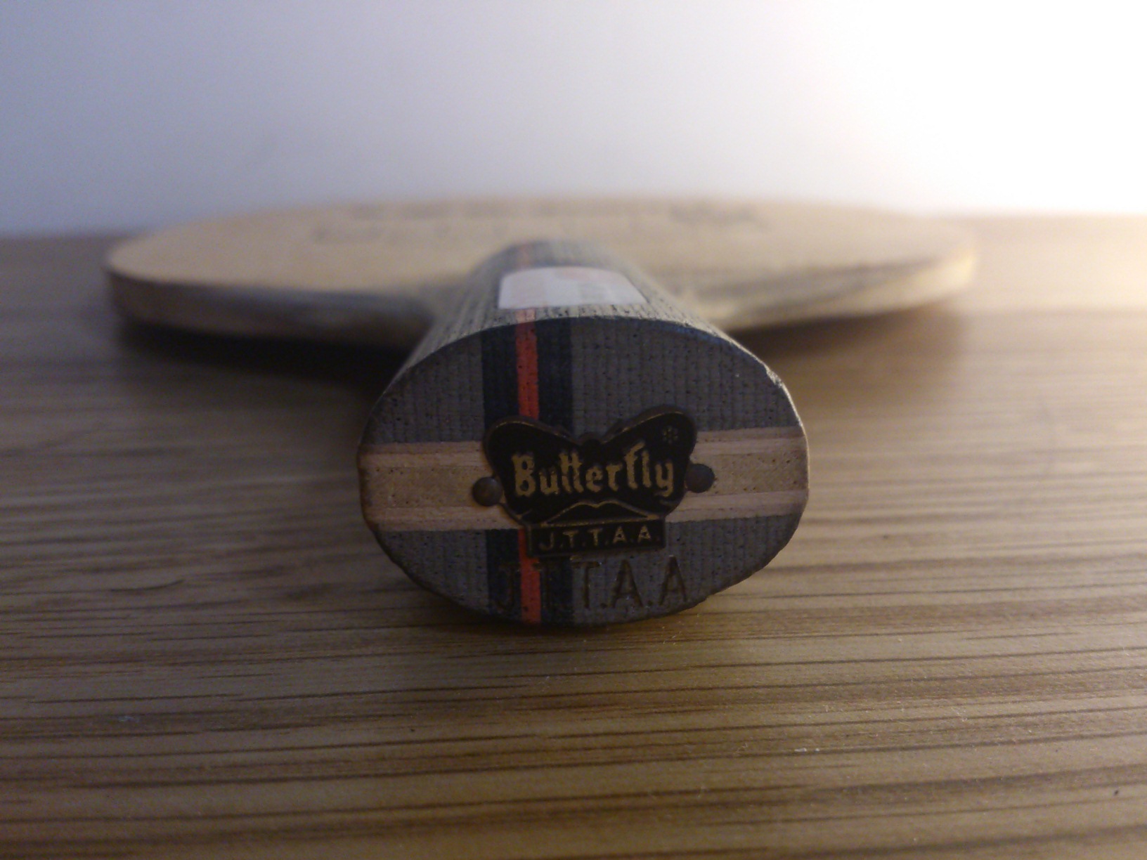 [ԭ��]����G����������ŵ�򣡣���