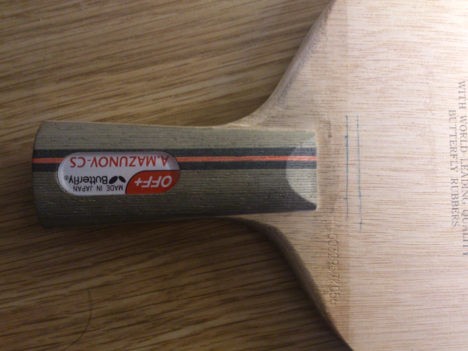 [ԭ��]����G����������ŵ�򣡣���