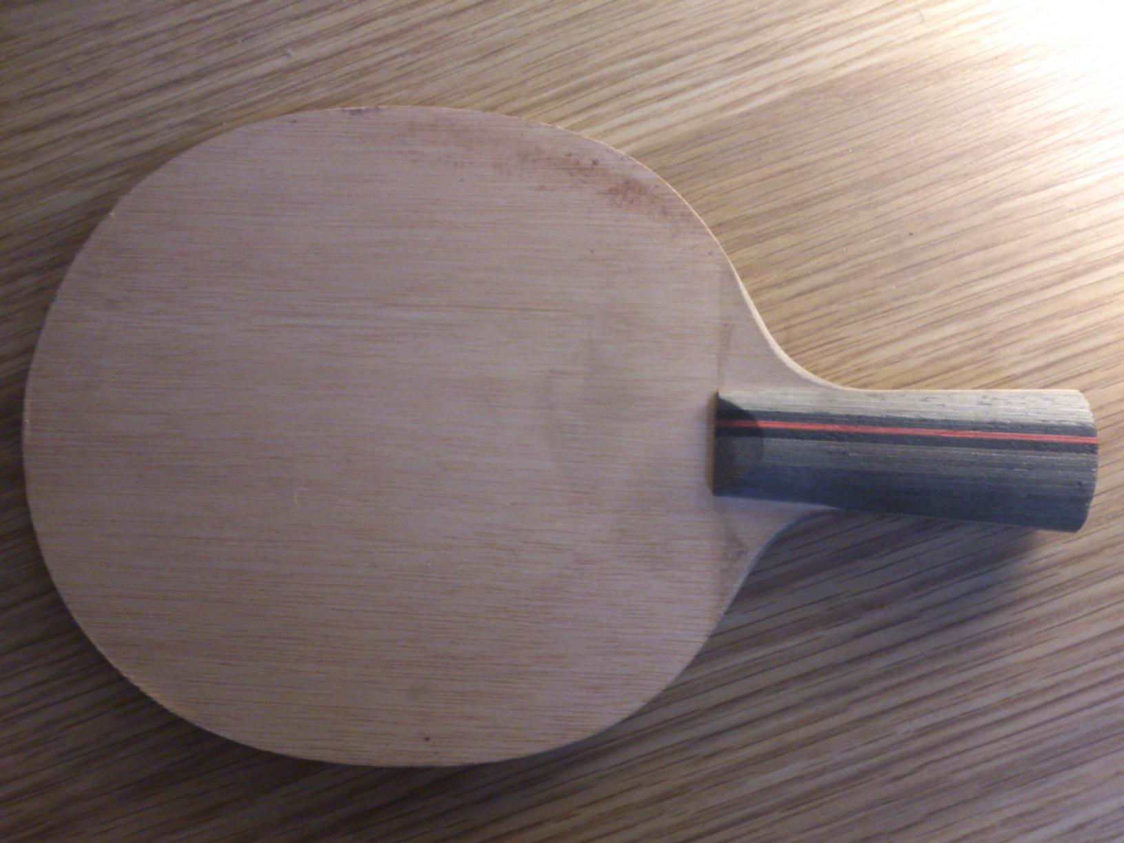 [ԭ��]����G����������ŵ�򣡣���