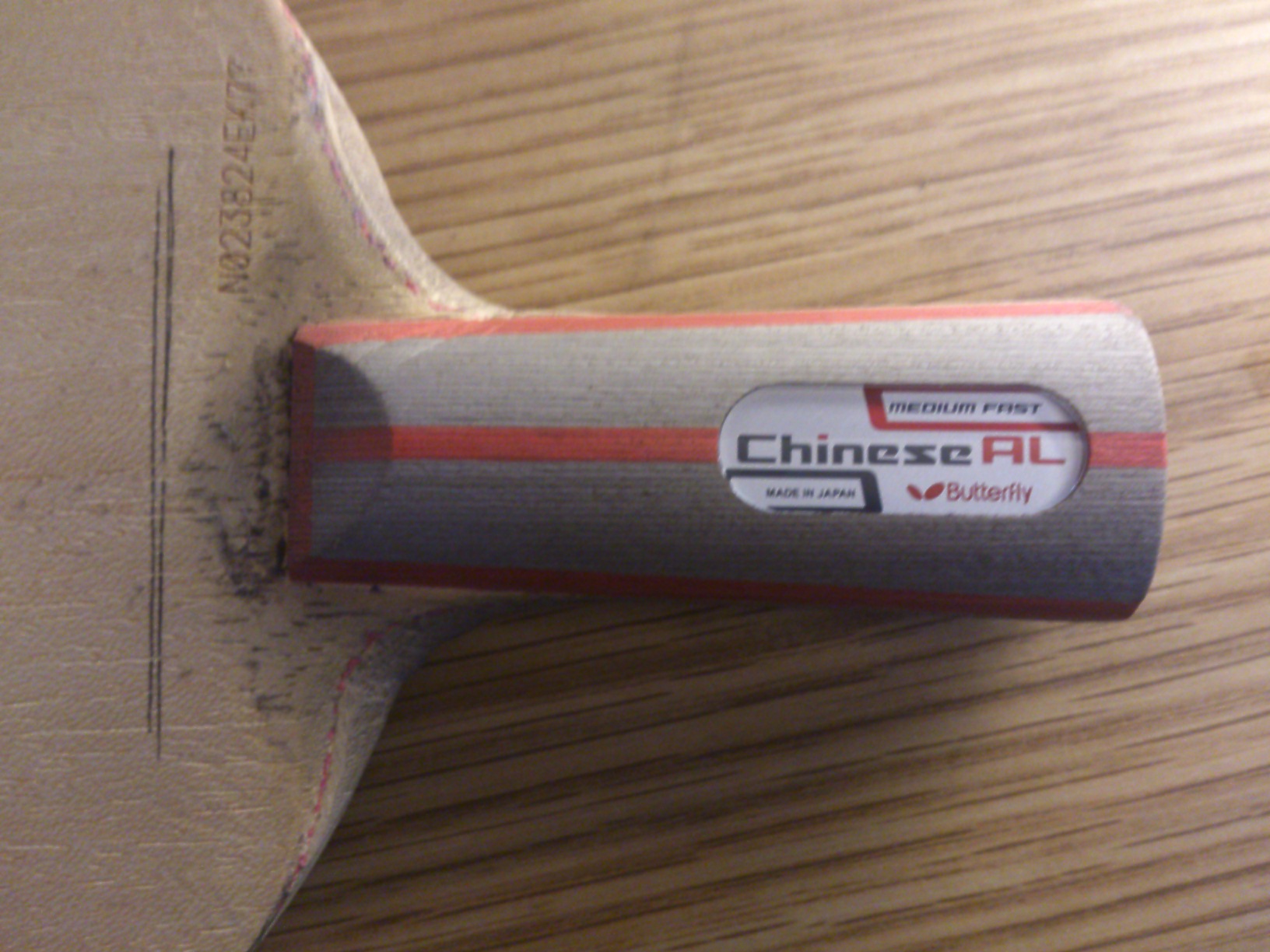 []23050Chinese-Alά壩