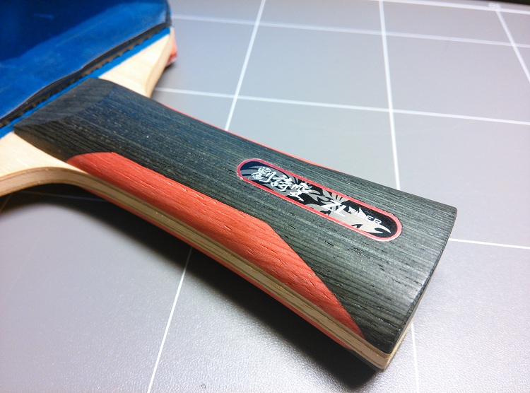 �����ó�������ʫ����������T64