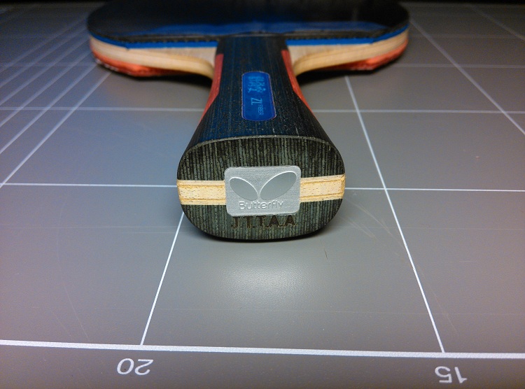 �����ó�������ʫ����������T64