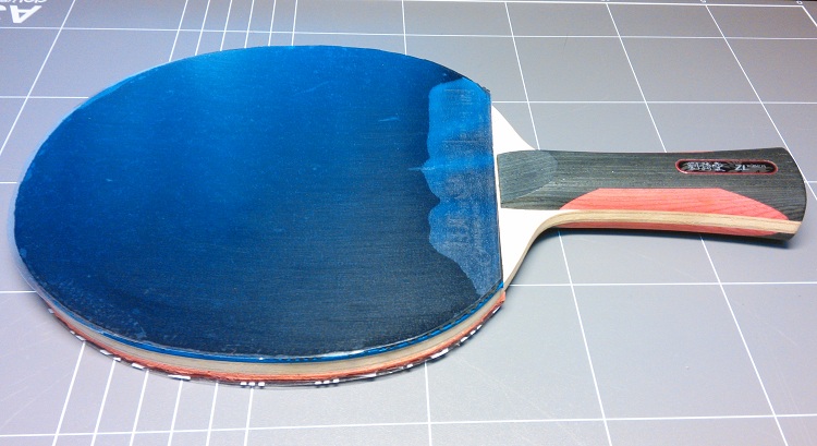 �����ó�������ʫ����������T64