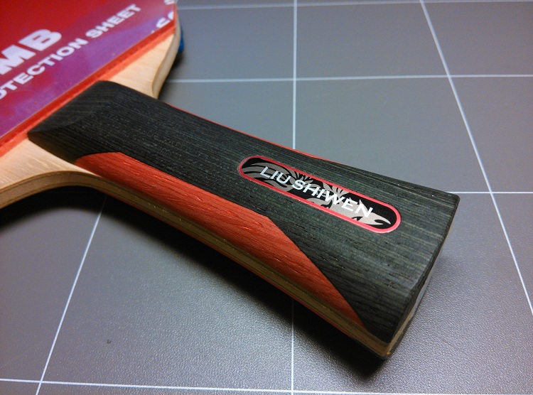 �����ó�������ʫ����������T64