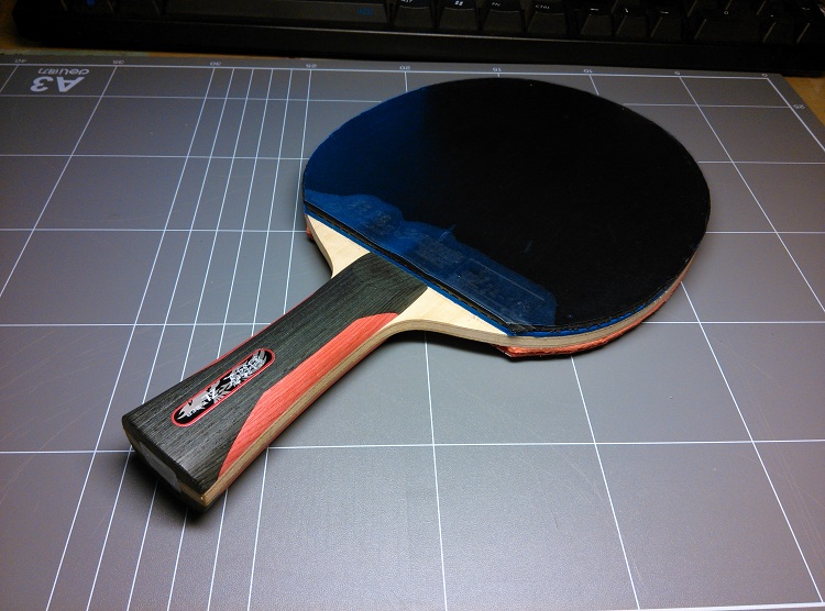 �����ó�������ʫ����������T64