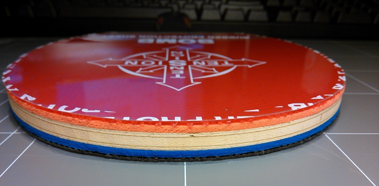 �����ó�������ʫ����������T64