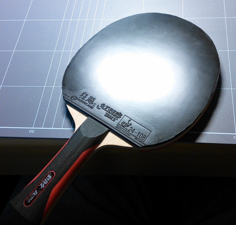 �����ó�������ʫ����������T64