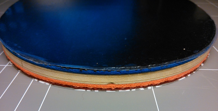 �����ó�������ʫ����������T64