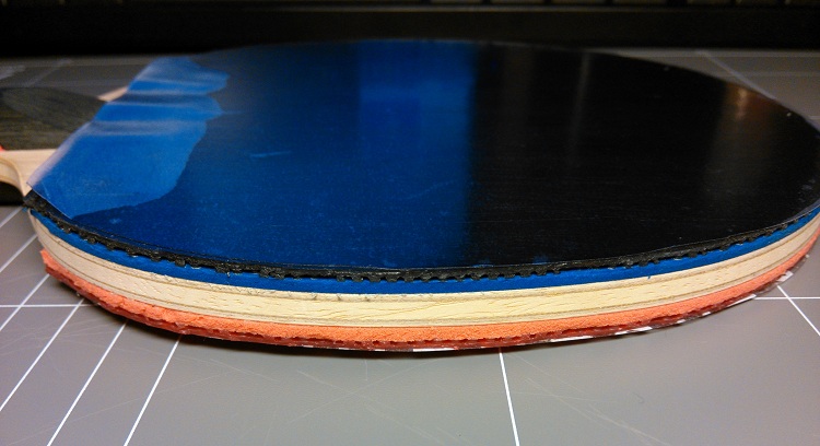 �����ó�������ʫ����������T64