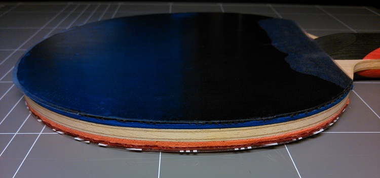 �����ó�������ʫ����������T64