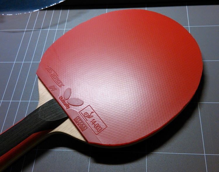 �����ó�������ʫ����������T64