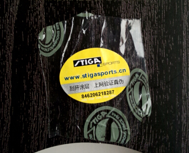 [ԭ��]��oc�װ�180����