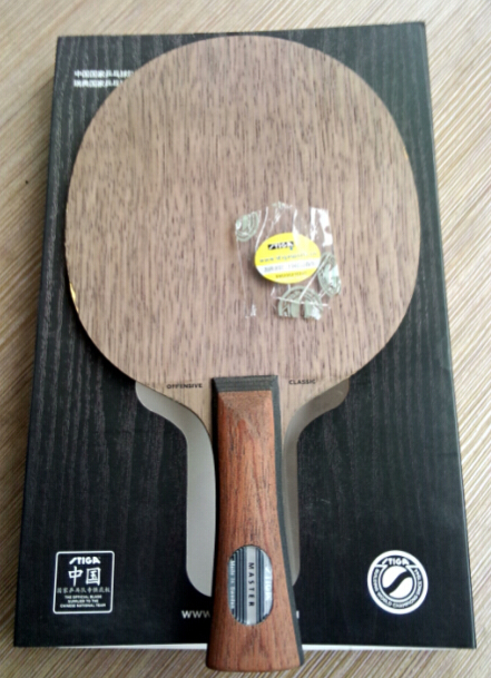 [ԭ��]��oc�װ�180����