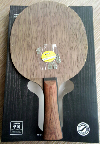 [ԭ��]��oc�װ�180����