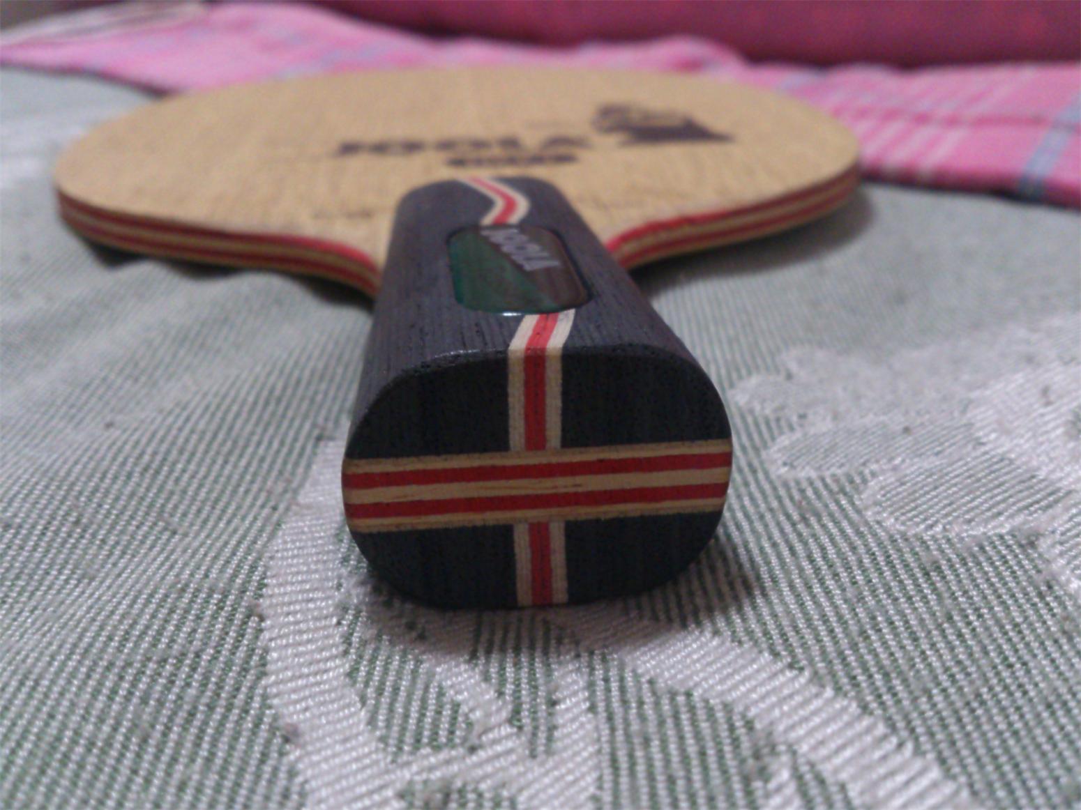 []Ʒһֻ160