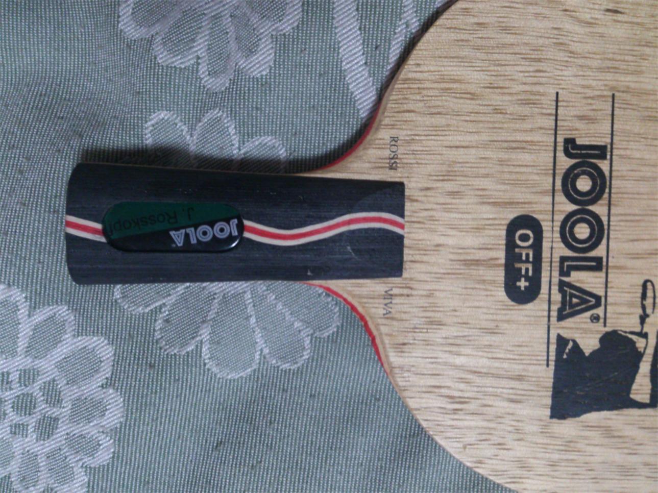 []Ʒһֻ160