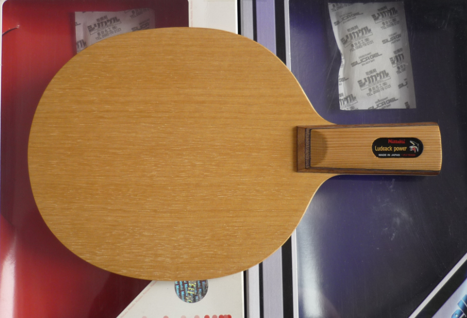 Բ����񣬿������ֻ