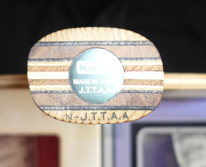 Բ����񣬿������ֻ