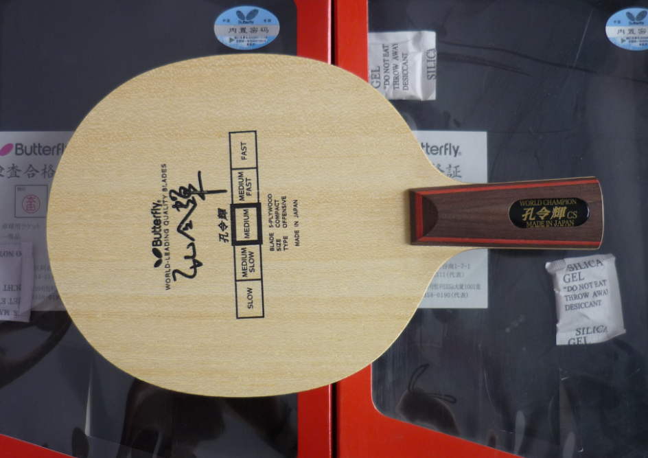 Բ����񣬿������ֻ