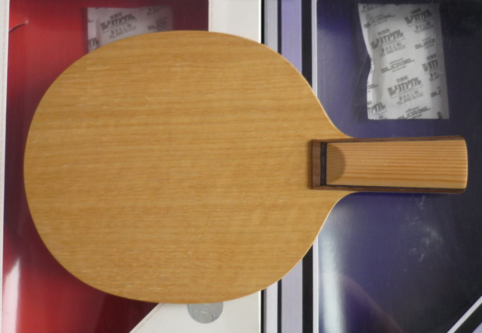 Բ����񣬿������ֻ