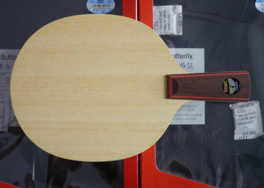 Բ����񣬿������ֻ