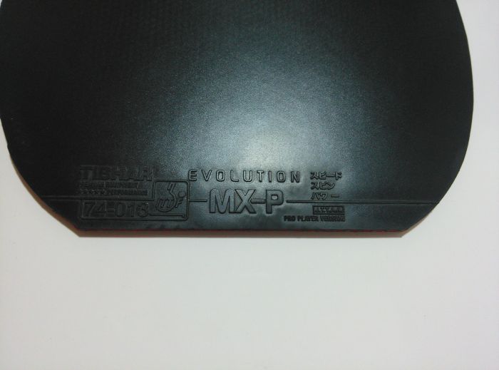 ��ͦ�κ�ɫMXP����������ɫR7 SOFT(���ͣ���