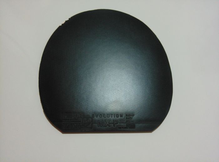 ��ͦ�κ�ɫMXP����������ɫR7 SOFT(���ͣ���