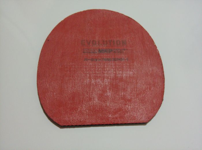 ��ͦ�κ�ɫMXP����������ɫR7 SOFT(���ͣ���