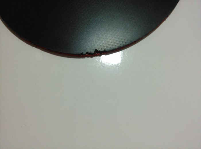 ��ͦ�κ�ɫMXP����������ɫR7 SOFT(���ͣ���