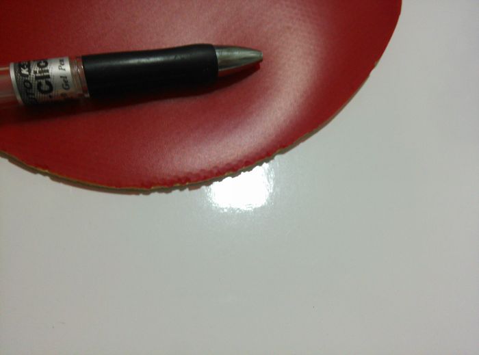 ��ͦ�κ�ɫMXP����������ɫR7 SOFT(���ͣ���