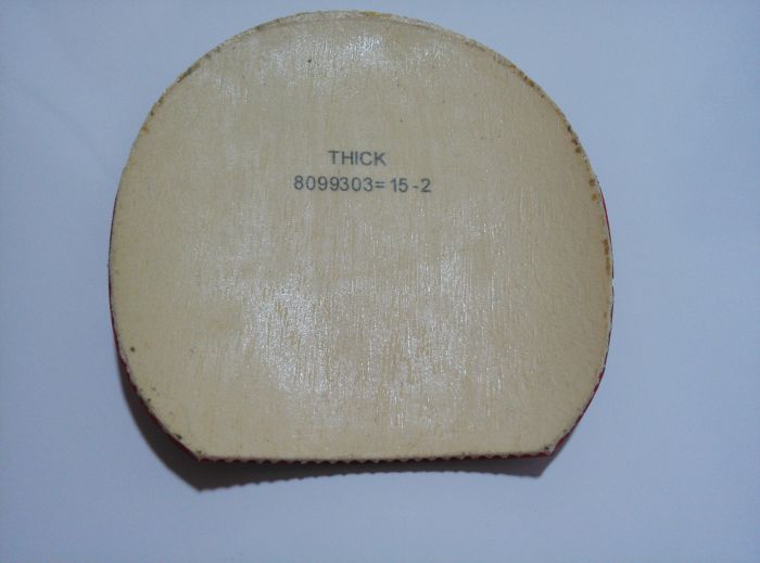 ��ͦ�κ�ɫMXP����������ɫR7 SOFT(���ͣ���