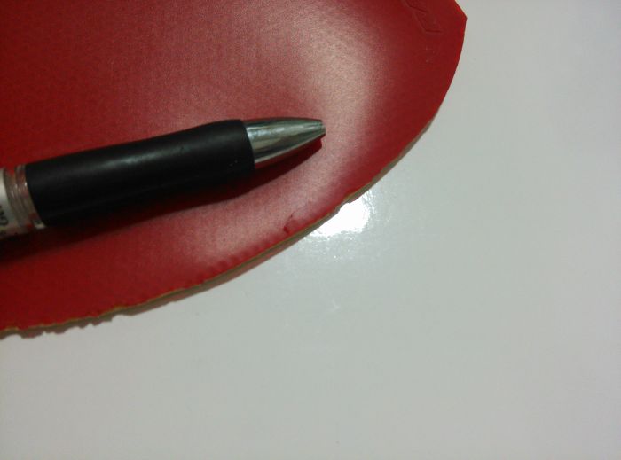 ��ͦ�κ�ɫMXP����������ɫR7 SOFT(���ͣ���