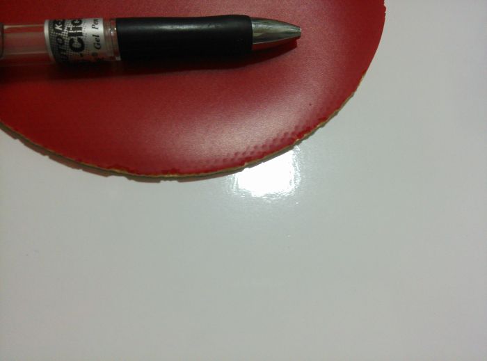 ��ͦ�κ�ɫMXP����������ɫR7 SOFT(���ͣ���