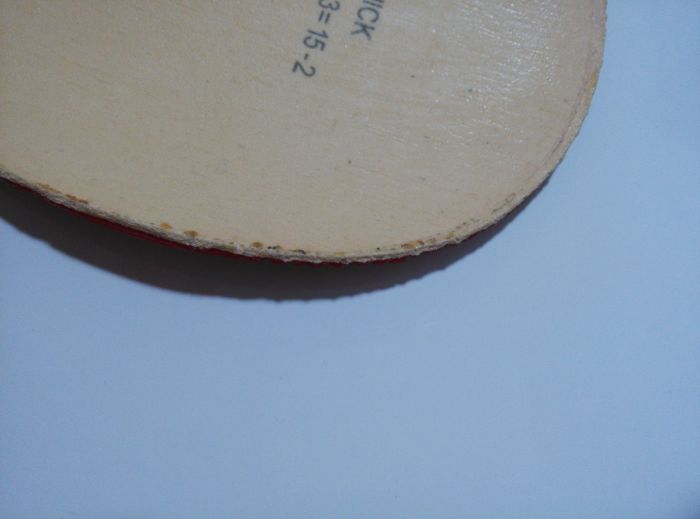 ��ͦ�κ�ɫMXP����������ɫR7 SOFT(���ͣ���