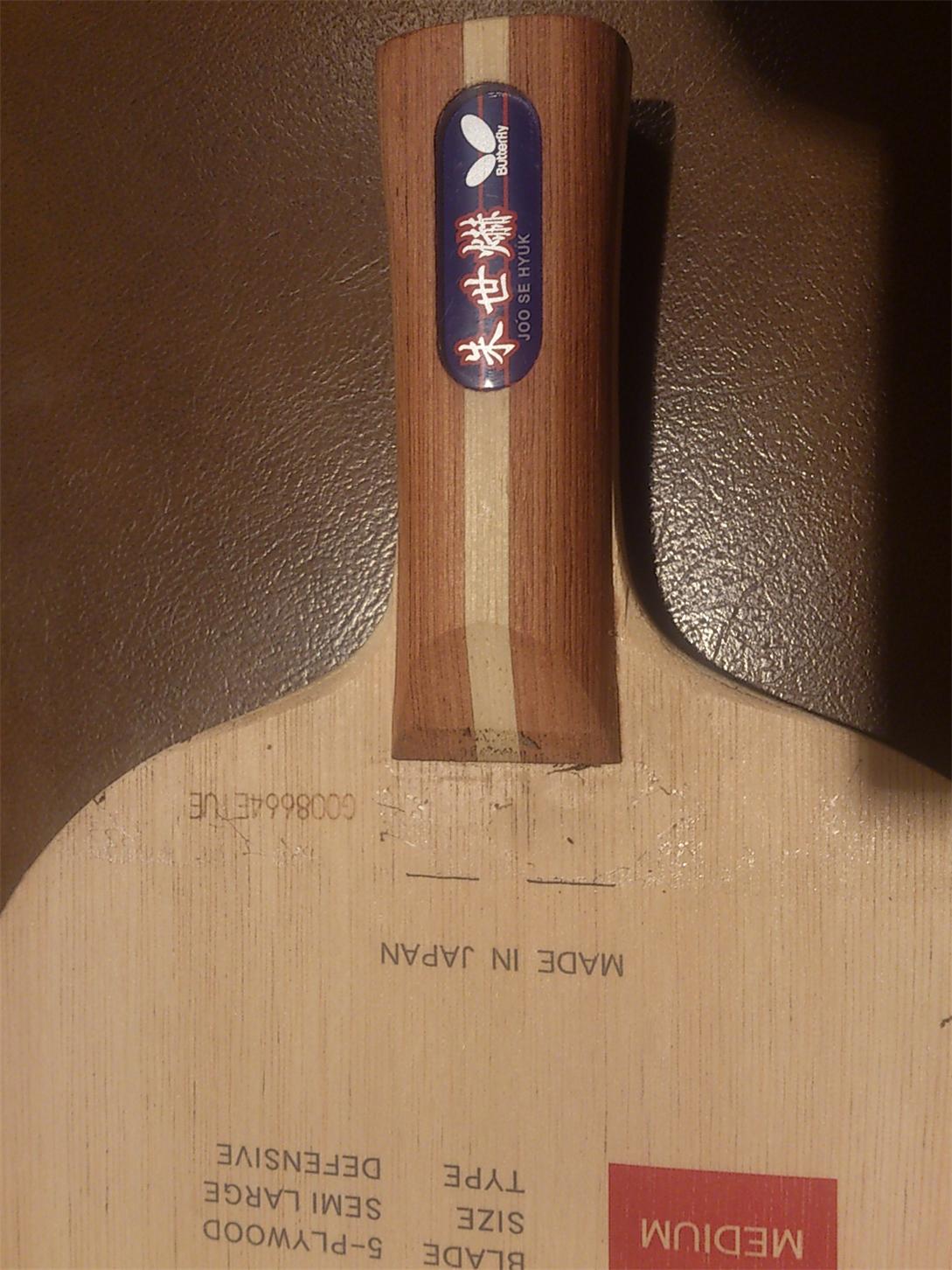 [ԭ��][����]���������e�뼪�ﺣΰ��������