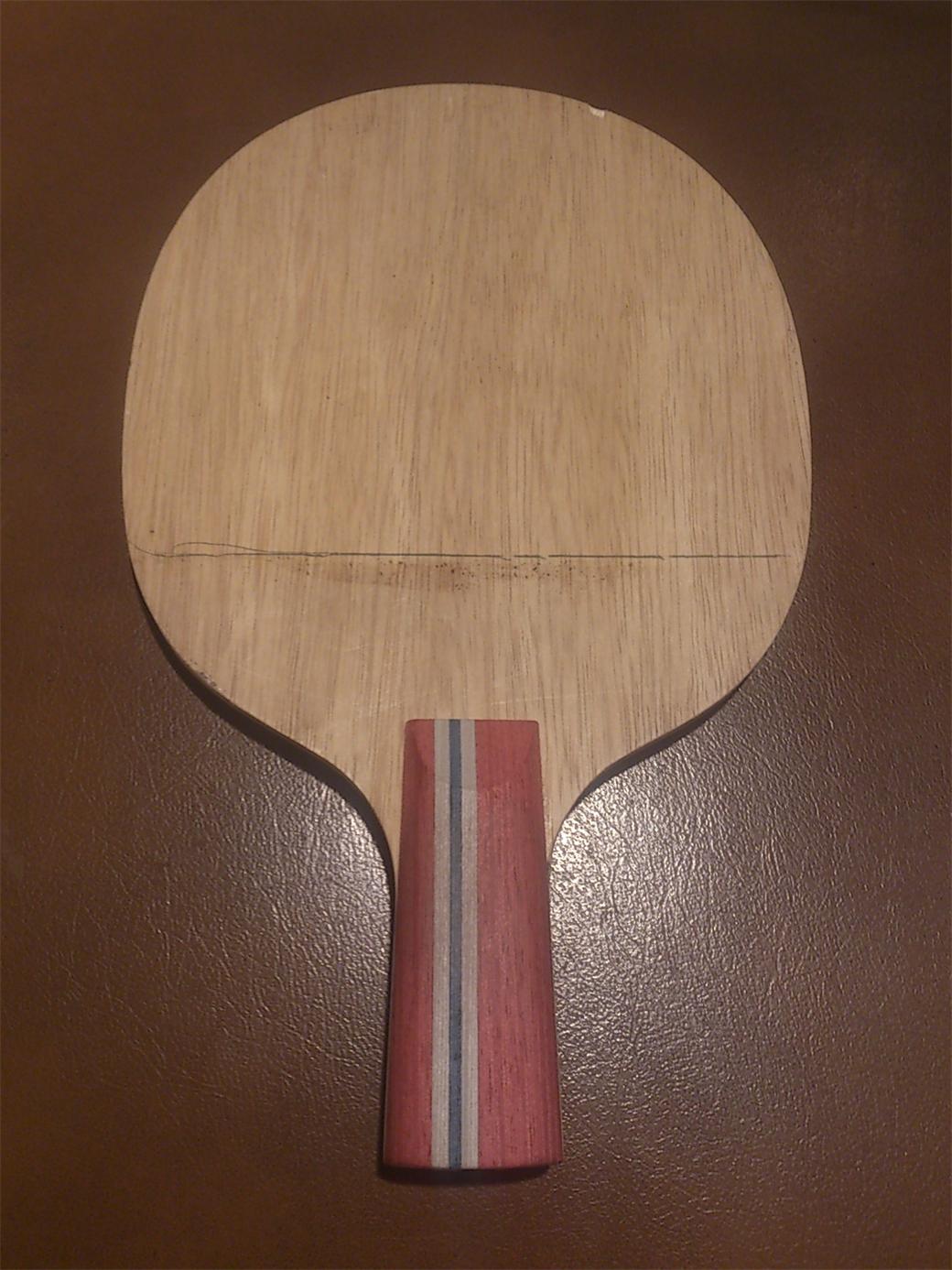 [ԭ��][����]���������e�뼪�ﺣΰ��������