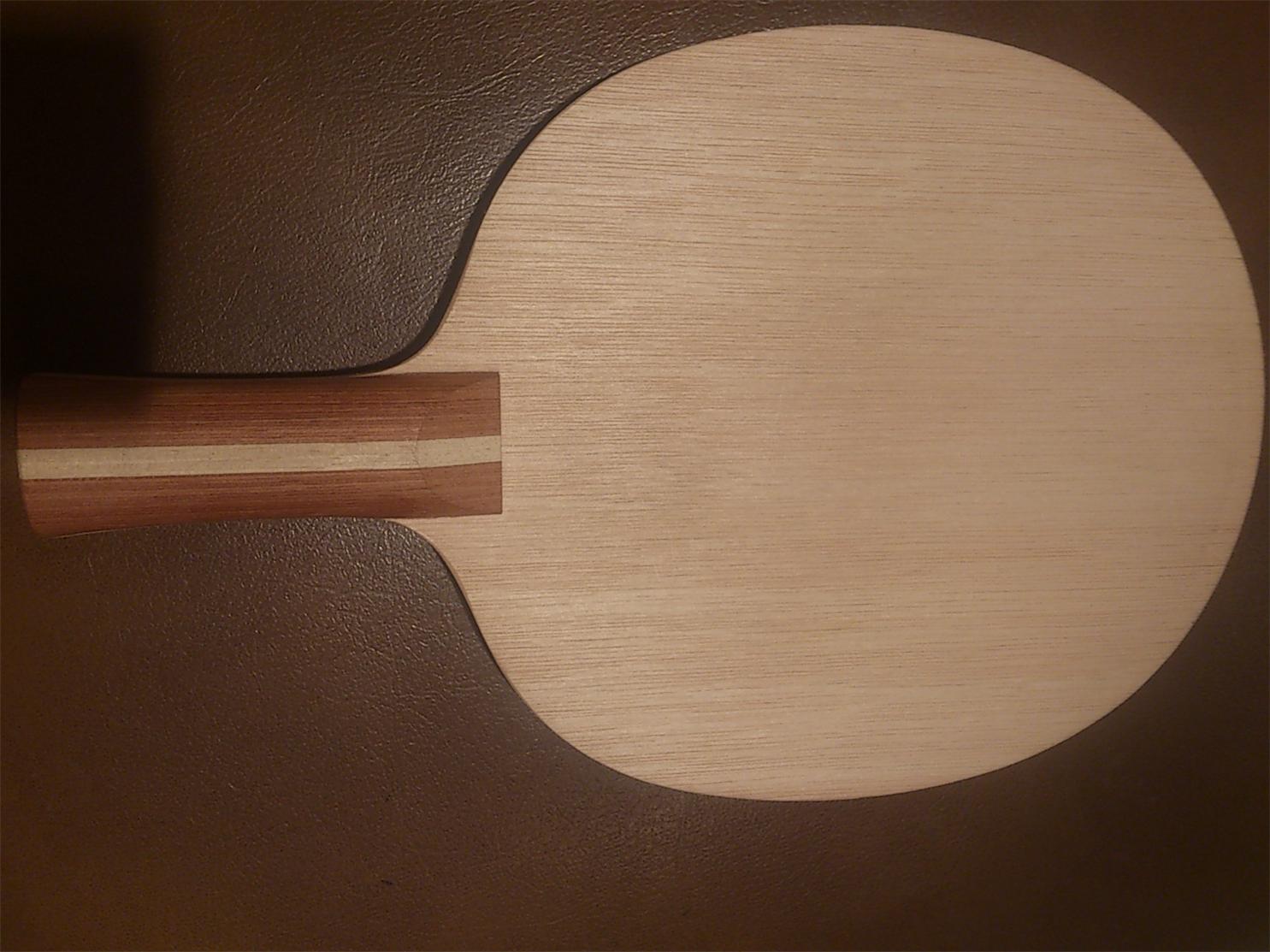 [ԭ��][����]���������e�뼪�ﺣΰ��������