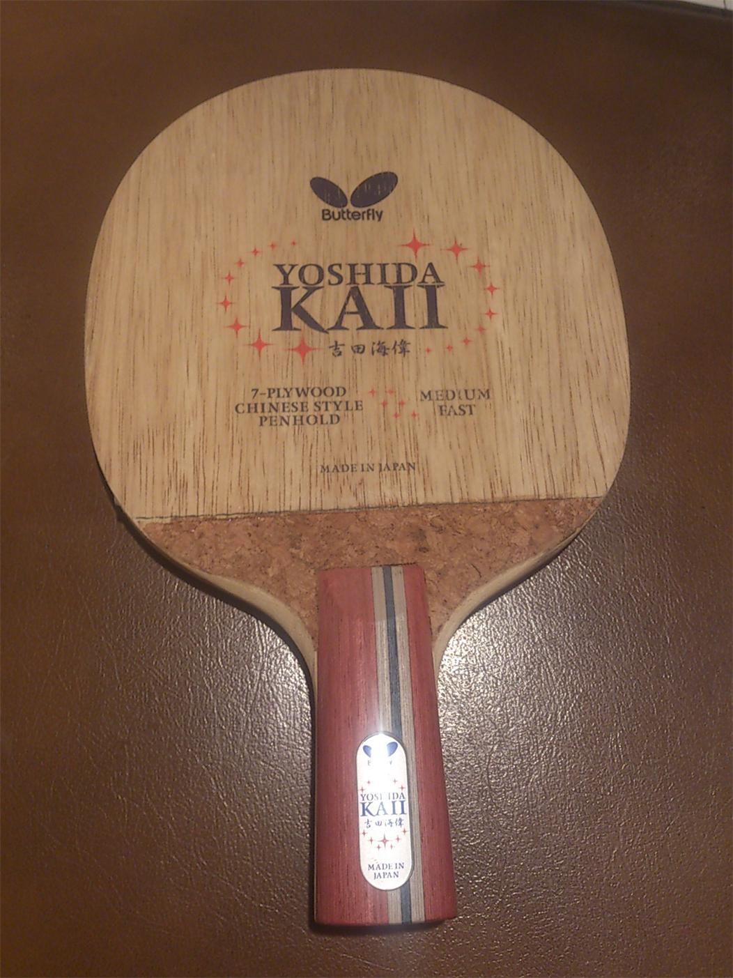 [ԭ��][����]���������e�뼪�ﺣΰ��������